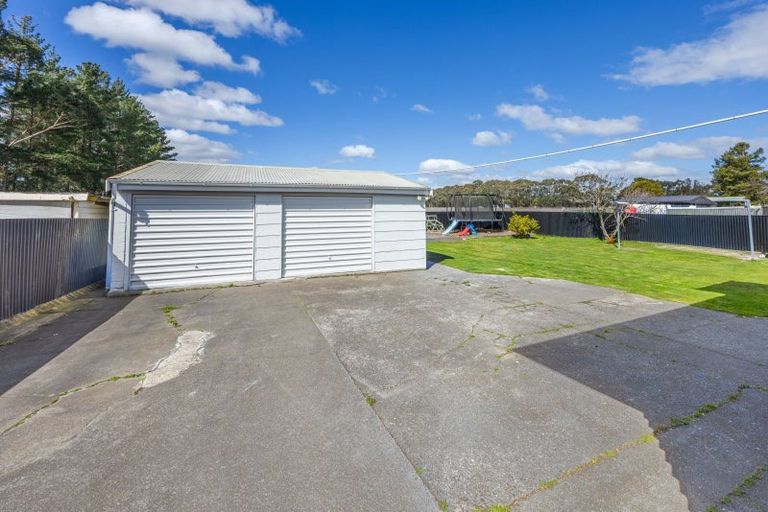 Photo of property in 99 Tavistock Road, Waipukurau, 4200