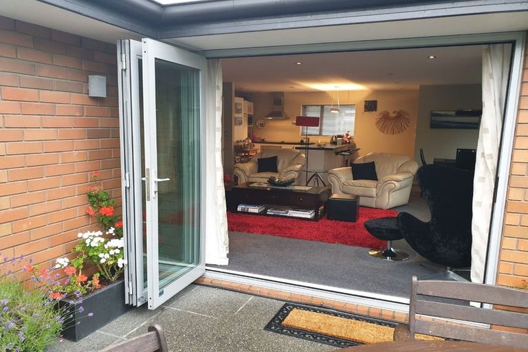 Photo of property in 16 Plunket Street, Spreydon, Christchurch, 8024