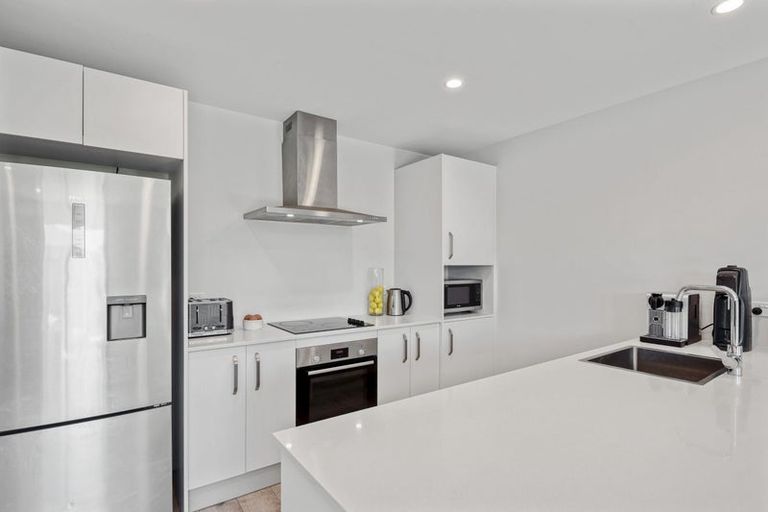 Photo of property in 7 Mccahon Lane, Rolleston, 7615