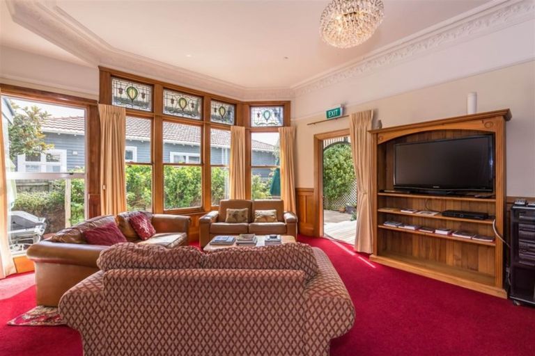 Photo of property in 37 Harewood Road, Papanui, Christchurch, 8053