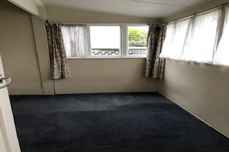 Photo of property in 7/16 Grenville Street, Waltham, Christchurch, 8011