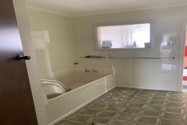 Photo of property in 91 Victoria Street, Hawera, 4610