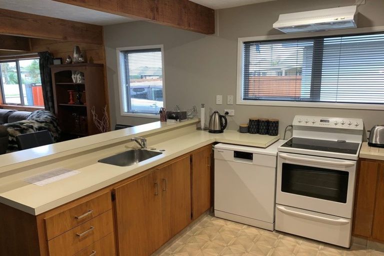 Photo of property in 1 Coleridge Street, Rolleston, 7614