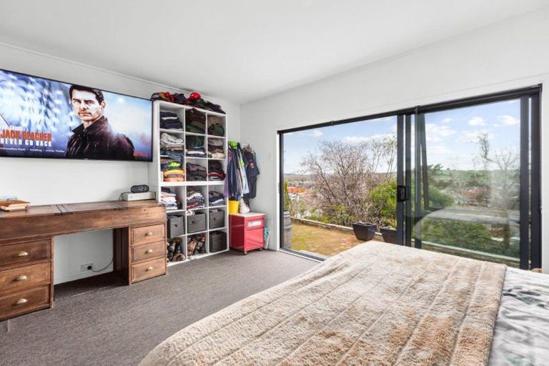 Photo of property in 1c Hill Street, Waipukurau, 4200