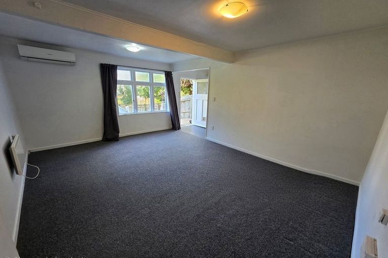 Photo of property in 1120 Jellicoe Street, Mayfair, Hastings, 4122