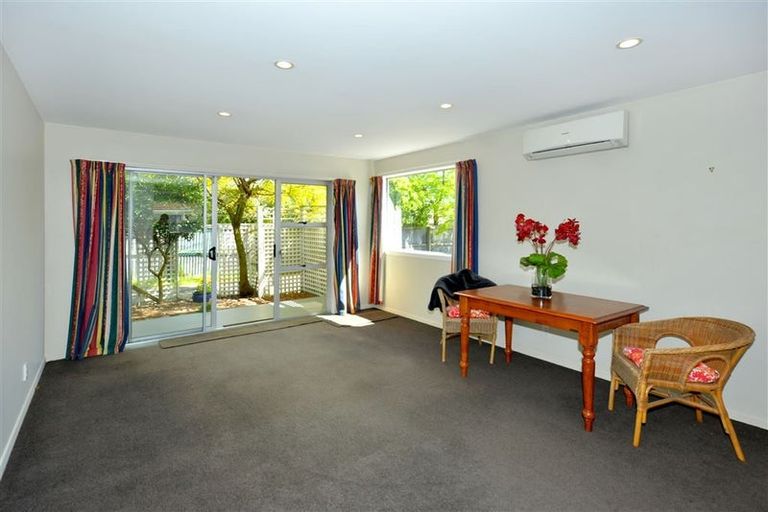 Photo of property in 3/441 Armagh Street, Linwood, Christchurch, 8011