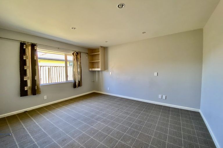 Photo of property in 11 Camleigh Close, Kaiapoi, 7630