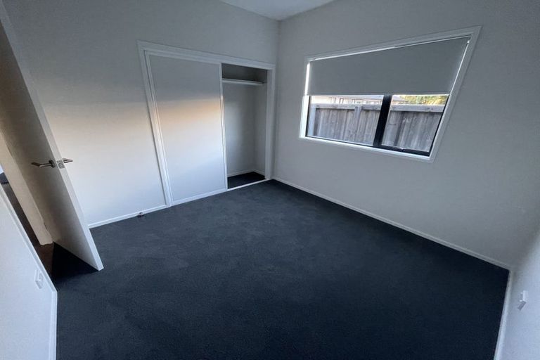 Photo of property in 46b Patten Street, Avonside, Christchurch, 8061