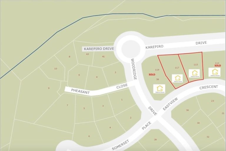 Photo of property in 117 Karepiro Drive, Stanmore Bay, Whangaparaoa, 0932