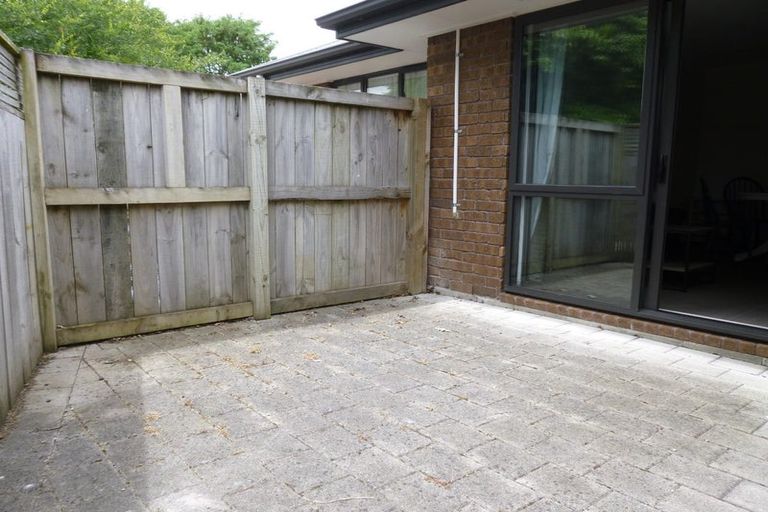 Photo of property in 20u3 Greensboro Street, Hamilton East, Hamilton, 3216