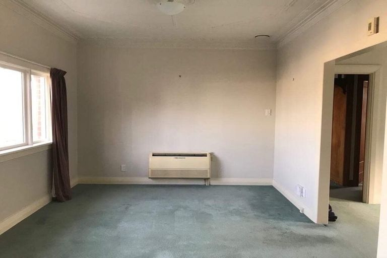 Photo of property in 92a English Avenue, Maryhill, Dunedin, 9011