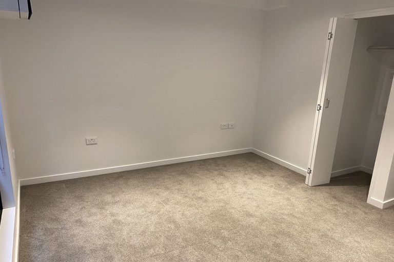 Photo of property in 54u6 Webb Street, Te Aro, Wellington, 6011