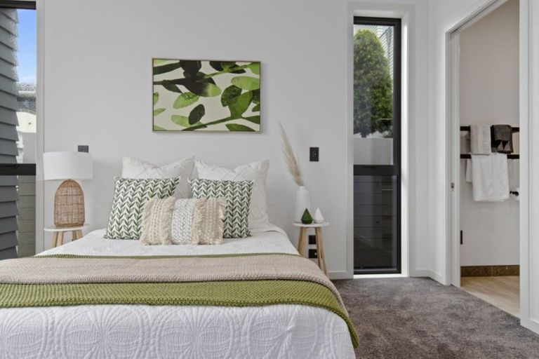 Photo of property in 73a Lake Domain Drive, Frankton, Hamilton, 3204