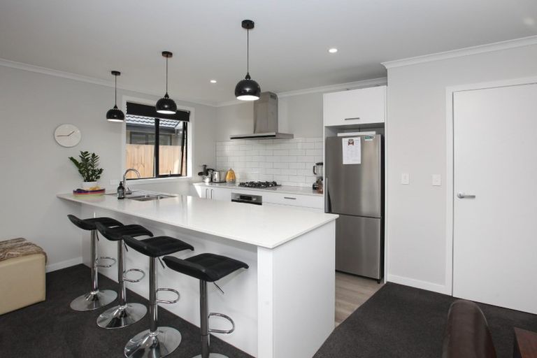 Photo of property in 53 Tautoro Road, Ngaruawahia, 3720