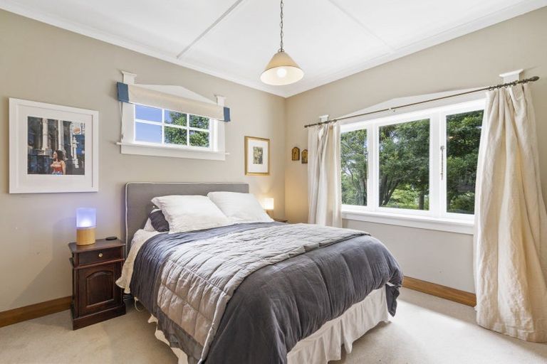 Photo of property in 93 Duthie Street, Karori, Wellington, 6012