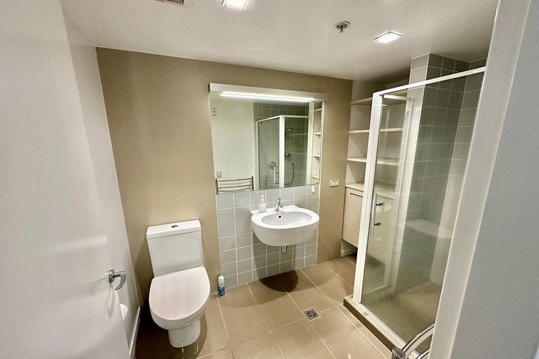 Photo of property in Republic2, 3g/11 Tennyson Street, Te Aro, Wellington, 6011