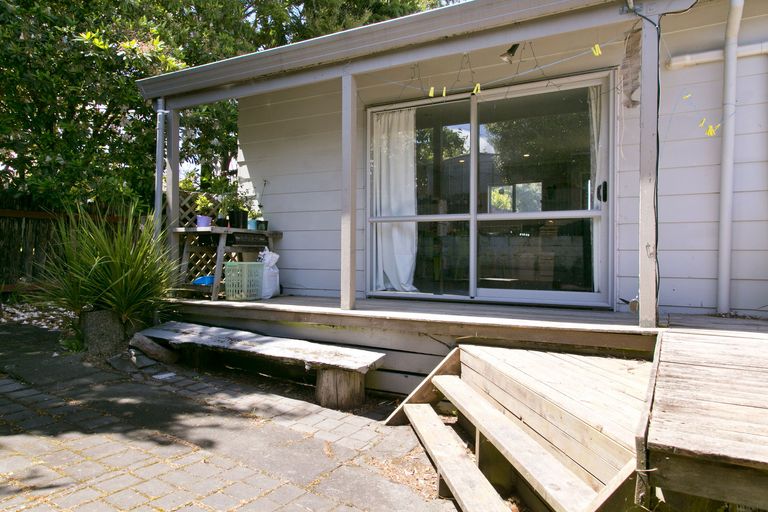 Photo of property in 6 Cumberland Street, Tauhara, Taupo, 3330