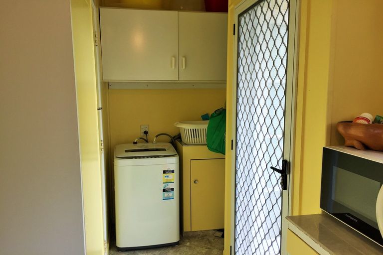 Photo of property in 2/334 Park Road, Te Awamutu, 3800