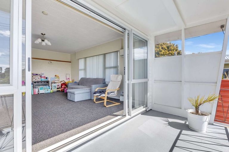 Photo of property in 193 Omata Road, Blagdon, New Plymouth, 4310