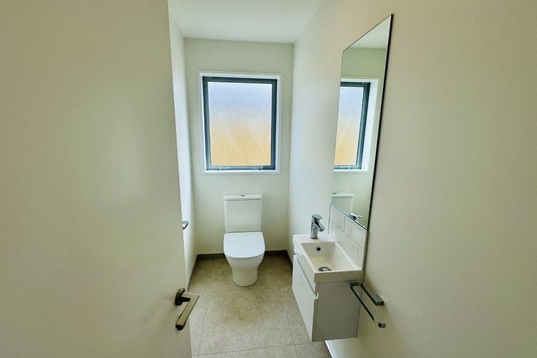 Photo of property in 73 Chrysolite Place, Belfast, Christchurch, 8051