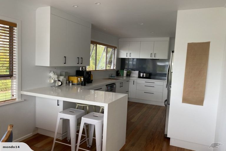 Photo of property in 9a Ranfurly Road, Feilding, 4702