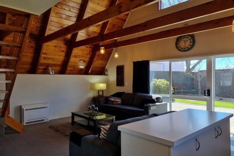 Photo of property in 81a Rata Road, Twizel, 7901