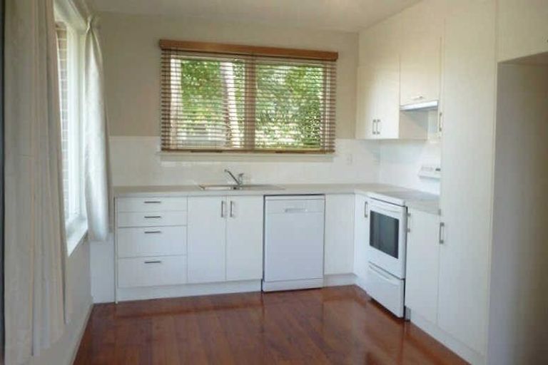 Photo of property in 87 Tennyson Street, Sydenham, Christchurch, 8023