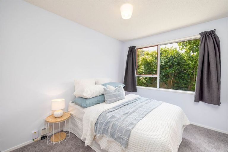 Photo of property in 2/37 Edinburgh Street, Spreydon, Christchurch, 8024