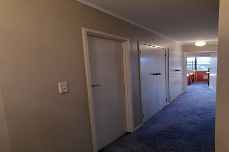 Photo of property in 29 O'connor Drive, Pukekohe, 2120