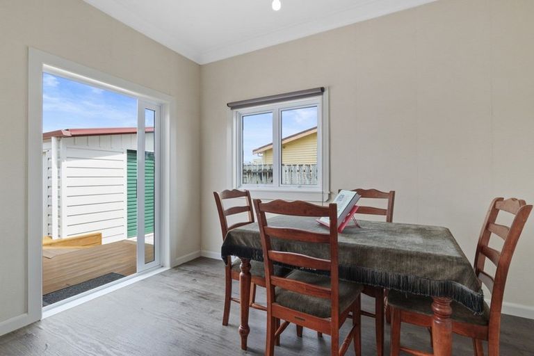 Photo of property in 91a Lorne Street, Morrinsville, 3300