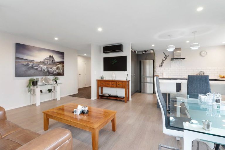 Photo of property in 1a Westbourne Avenue, Pomare, Rotorua, 3015