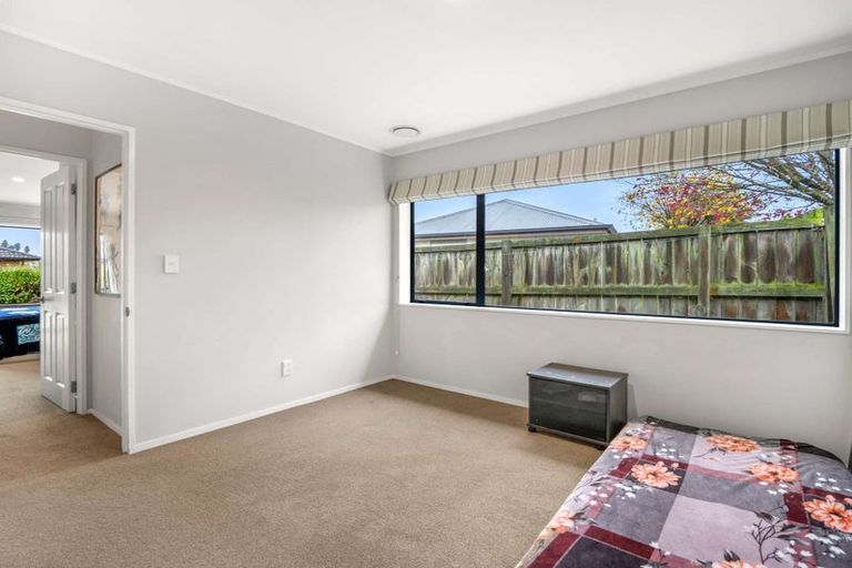Photo of property in 22c Dickens Street, Owhata, Rotorua, 3010