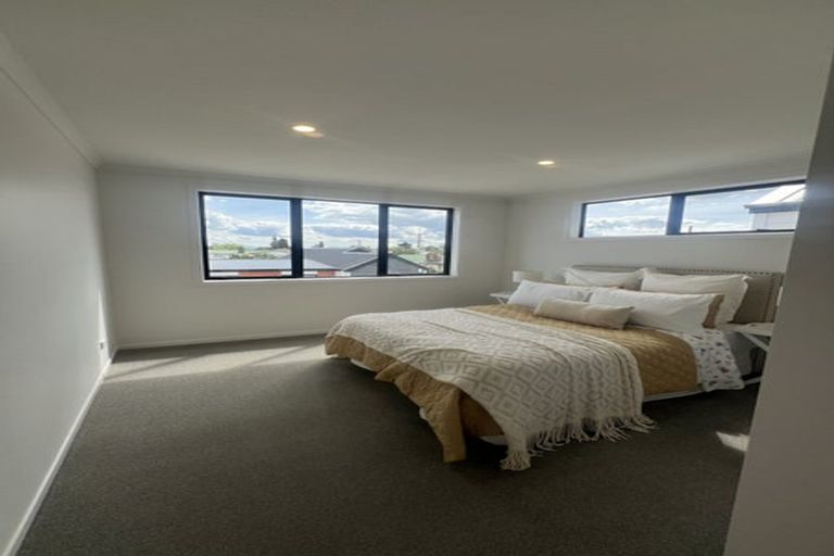 Photo of property in 41u4 Prisk Street, Melville, Hamilton, 3206