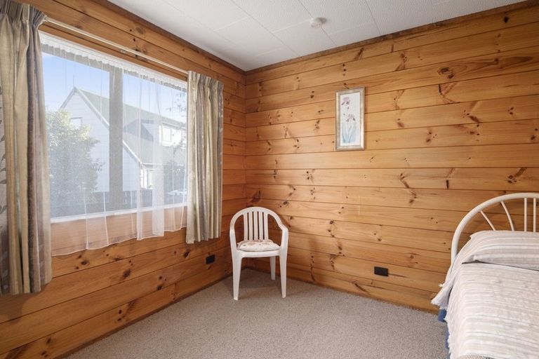 Photo of property in 25 Giblin Street, Richmond, 7020