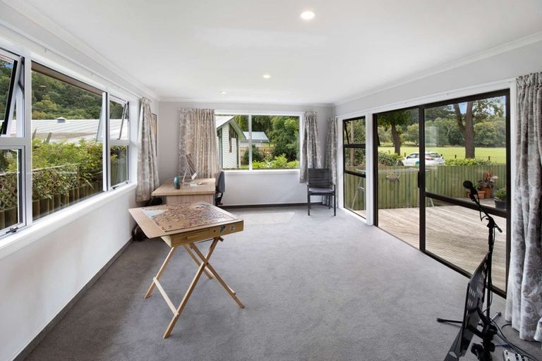 Photo of property in 55a Halswell Street, Whanganui, 4500
