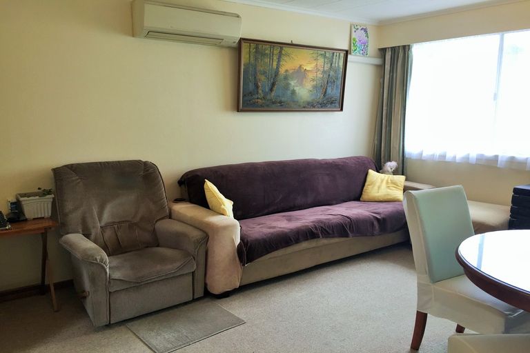 Photo of property in 2/334 Park Road, Te Awamutu, 3800