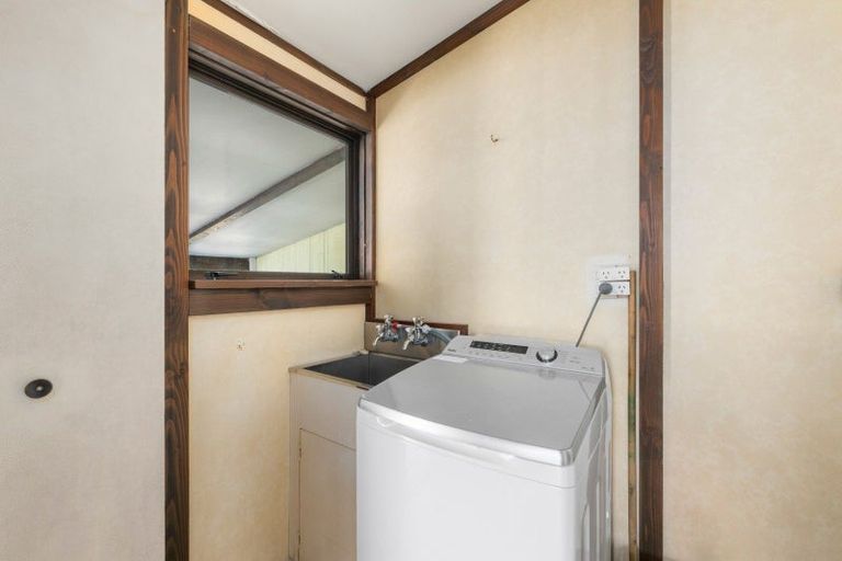 Photo of property in 1 Kowhai Drive, Renwick, 7204