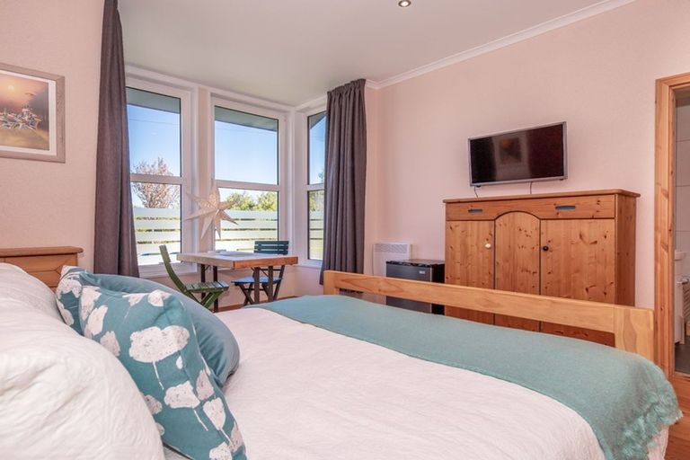 Photo of property in 30 The Esplanade, Westport, 7825