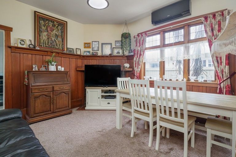 Photo of property in 63 Diamond Avenue, Spreydon, Christchurch, 8024