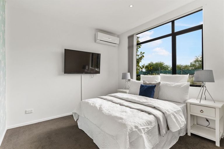 Photo of property in 9 Lieutenant Lane, Papakura, 2110