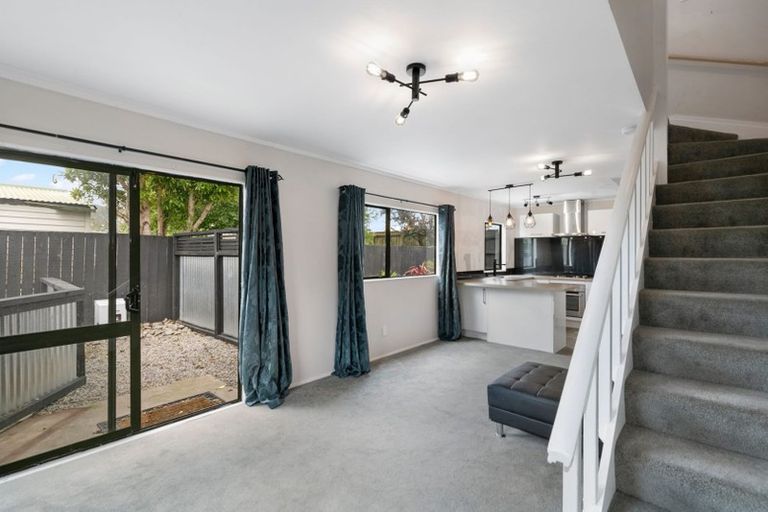 Photo of property in 20b Mchardie Street, Trentham, Upper Hutt, 5018