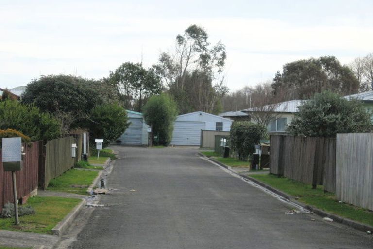 Photo of property in 130a Higgins Road, Frankton, Hamilton, 3204
