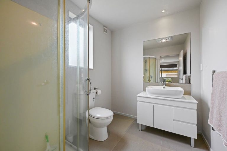 Photo of property in 17 Hartford Terrace, Huntington, Hamilton, 3210