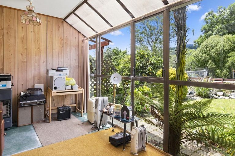 Photo of property in 1/11 Manson Avenue, Stoke, Nelson, 7011