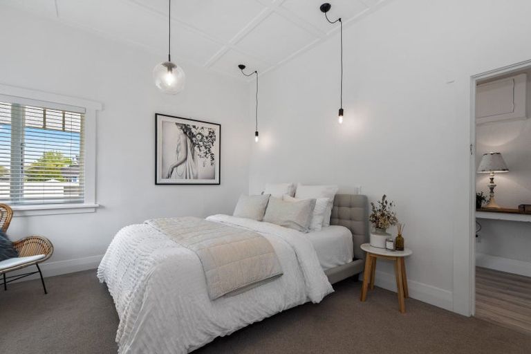 Photo of property in 49 Boundary Road, Claudelands, Hamilton, 3214