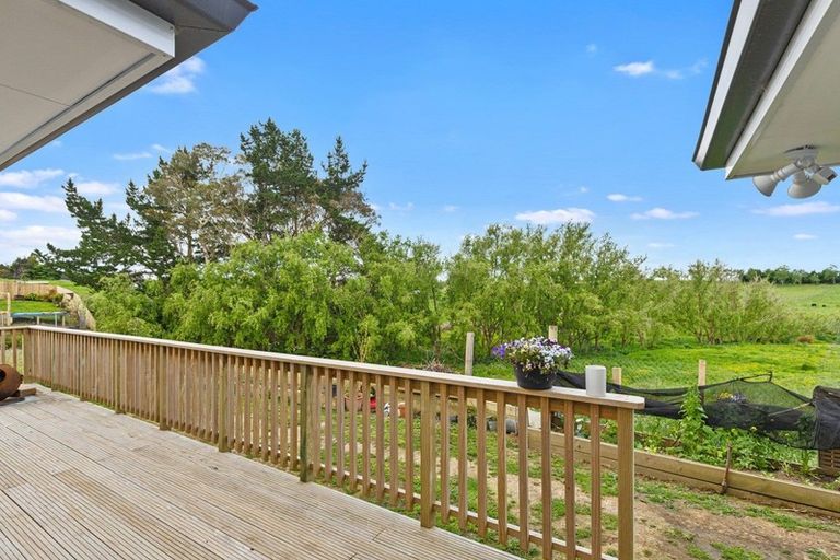 Photo of property in 21 Matau Close, Te Kauwhata, 3710