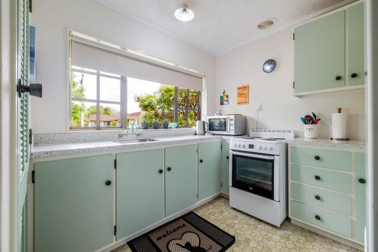 Photo of property in 69 Slacks Road, Awapuni, Palmerston North, 4412