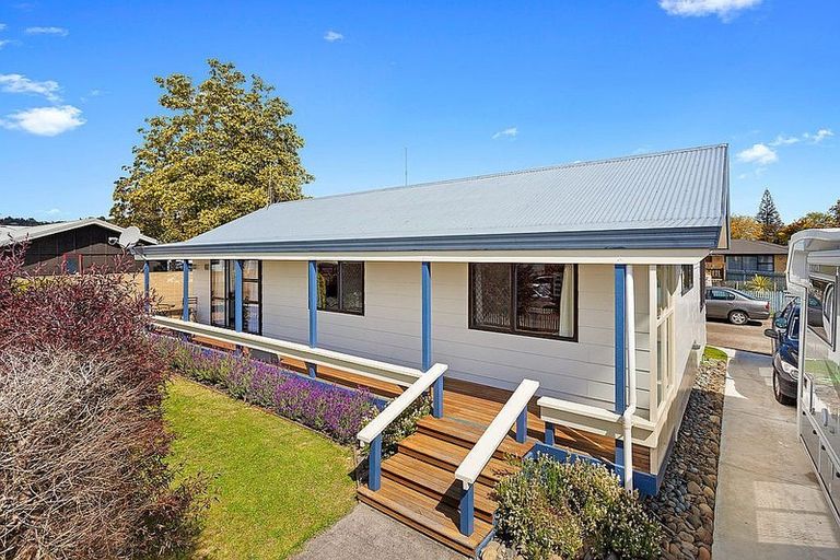 Photo of property in 1/13 James Street, Whakatane, 3120