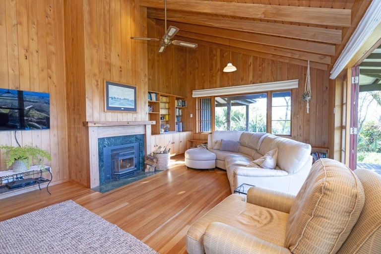 Photo of property in 95 Green Lane, Kaikoura Flat, Kaikoura, 7371