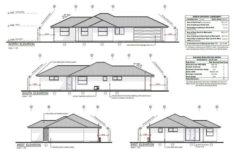 Photo of property in 7a Carters Road, Allenton, Ashburton, 7700